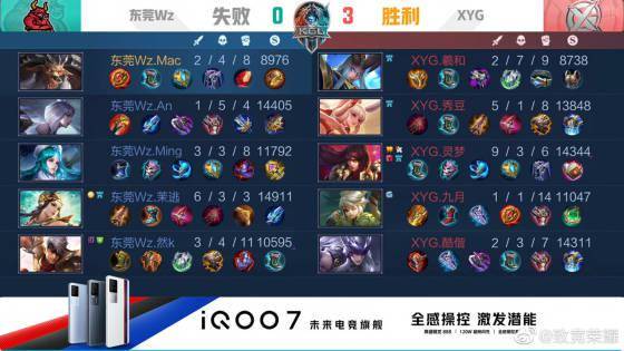 我们常常热