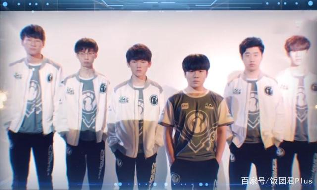 关键时刻的