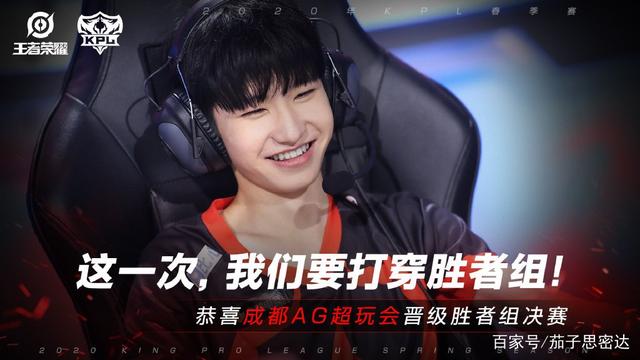 现出无谓一