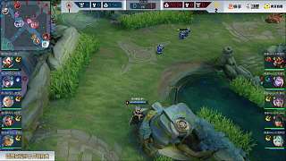 汪顺退出男 汪顺退出男