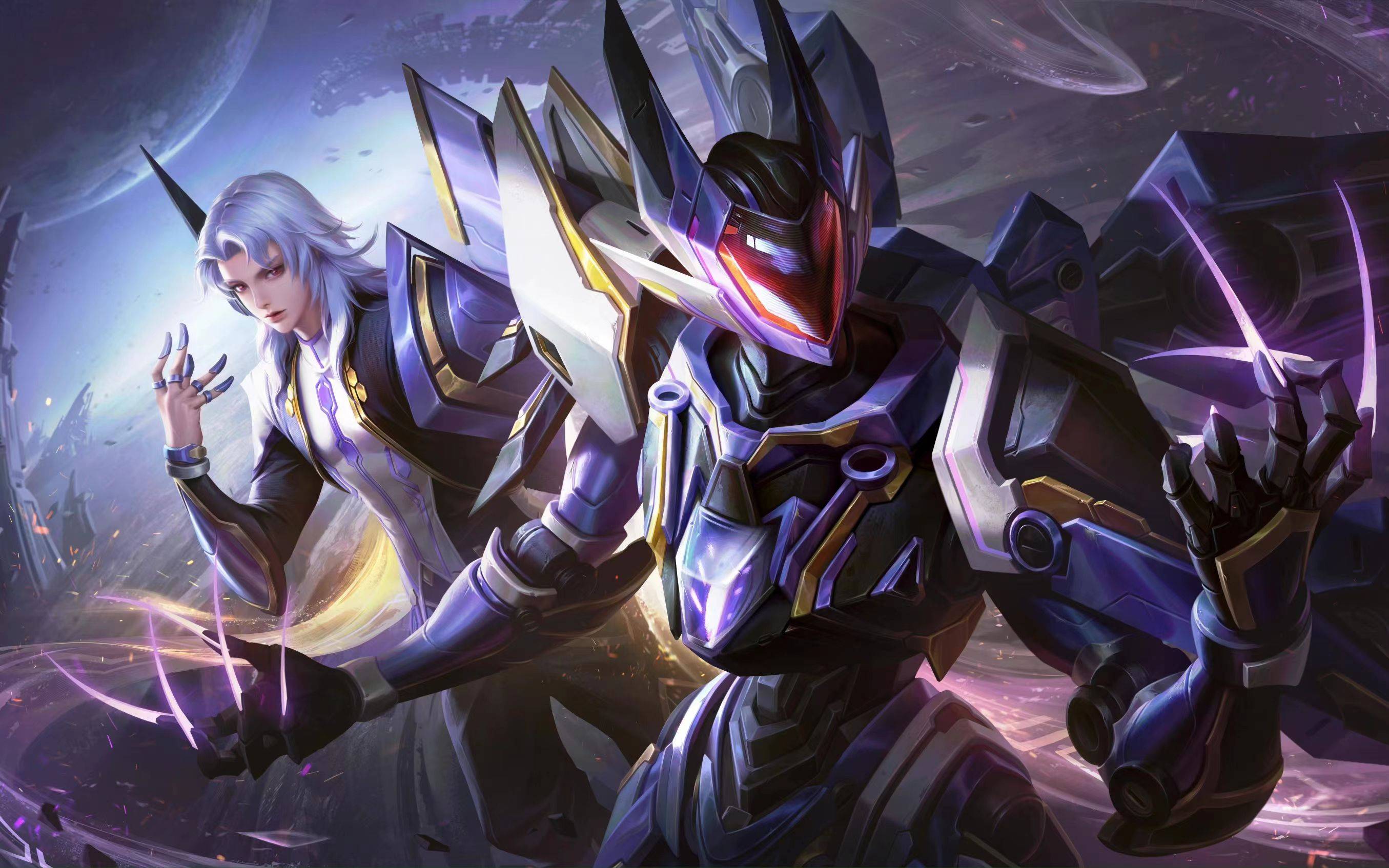 团队协作中 团队协作中