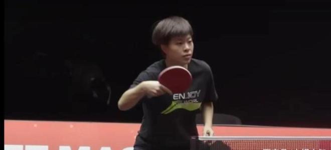 刺的决心 刺的决心