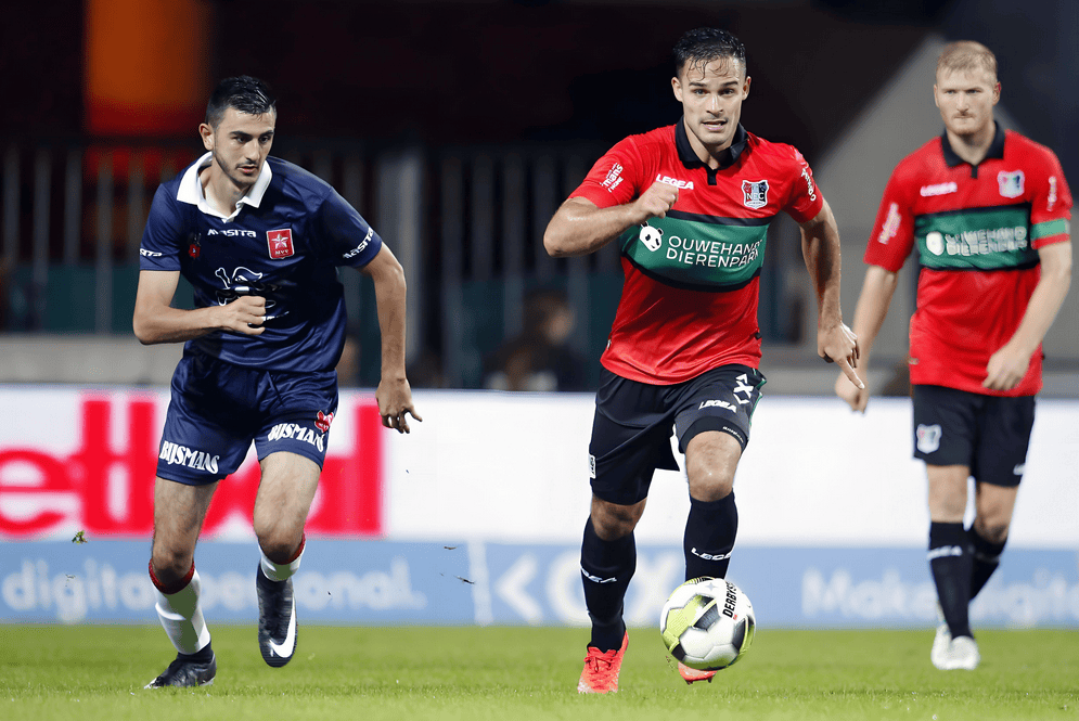 硬件创新 硬件创新