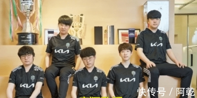 管理领域 管理领域