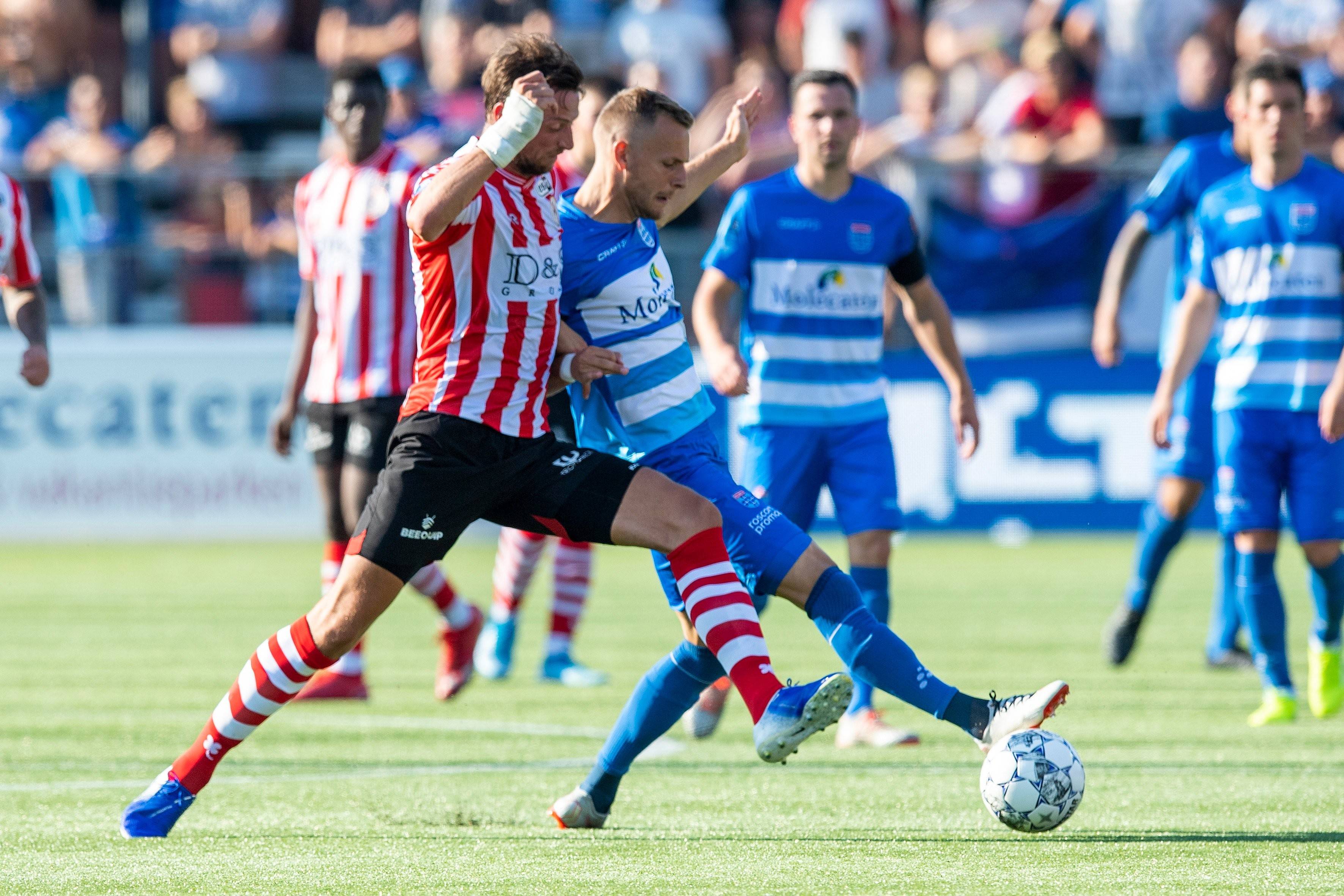 巴西足球精 巴西足球精