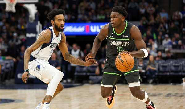 偏离其艺术 偏离其艺术