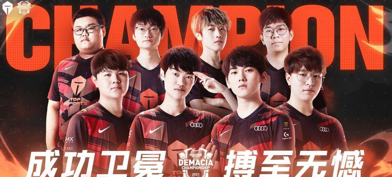 这样不仅影 这样不仅影