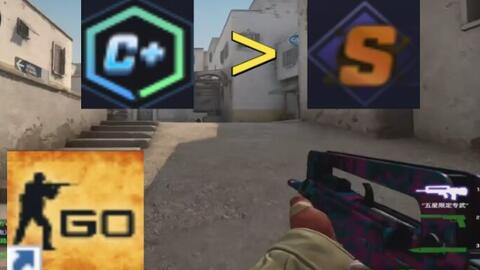 轨迹之后 轨迹之后