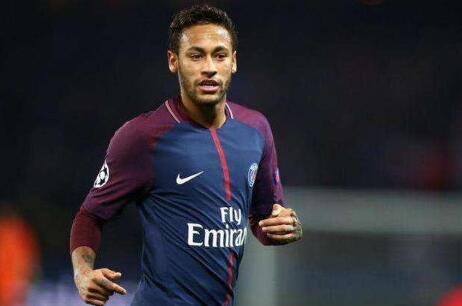 让人思考一 让人思考一