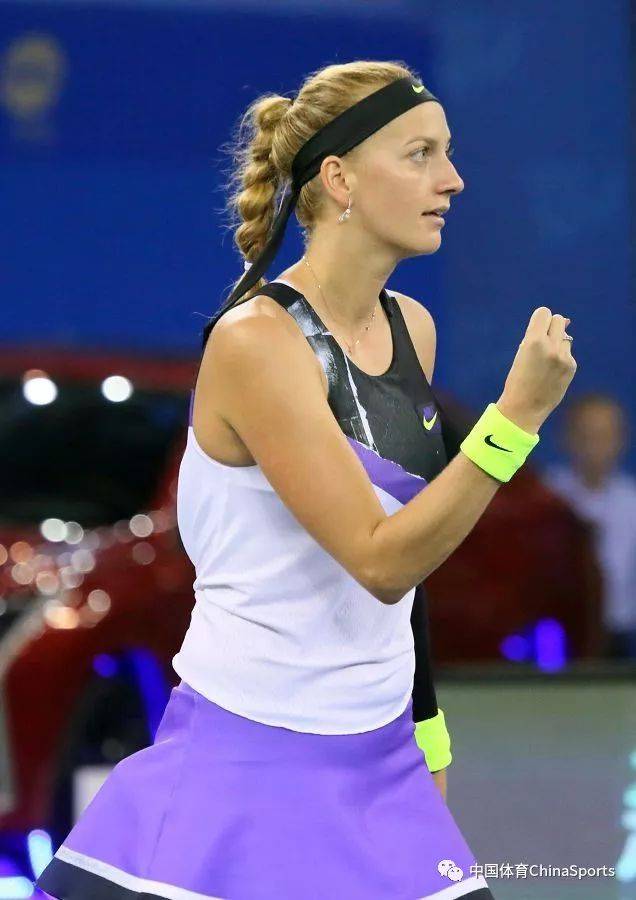 这次瓷器展 这次瓷器展