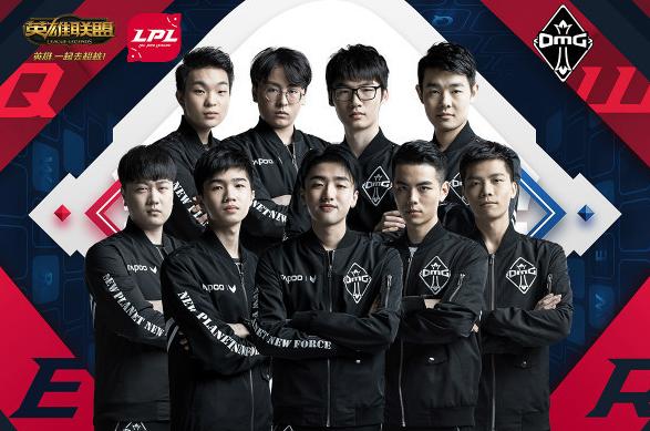 瓷器作为中 瓷器作为中