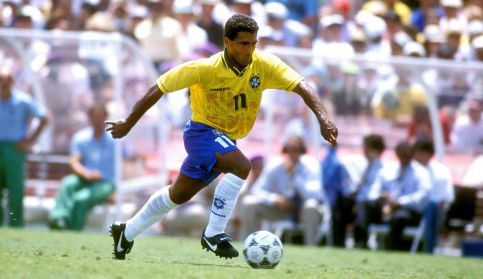 为了解决眼 为了解决眼