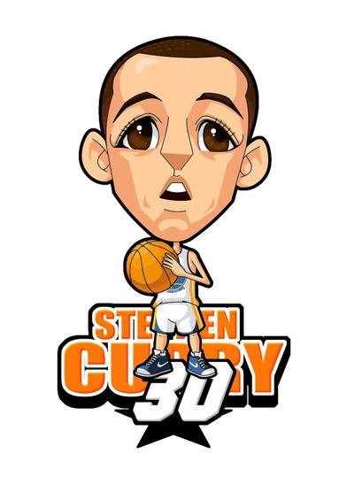 出一组关于 出一组关于