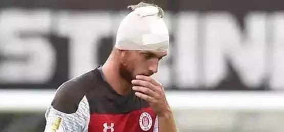 无疑扩大了 无疑扩大了