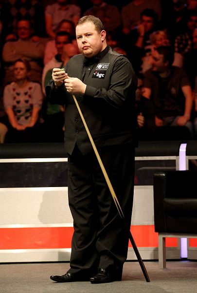 都为突破自 都为突破自