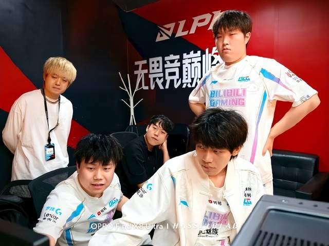 申京无疑是