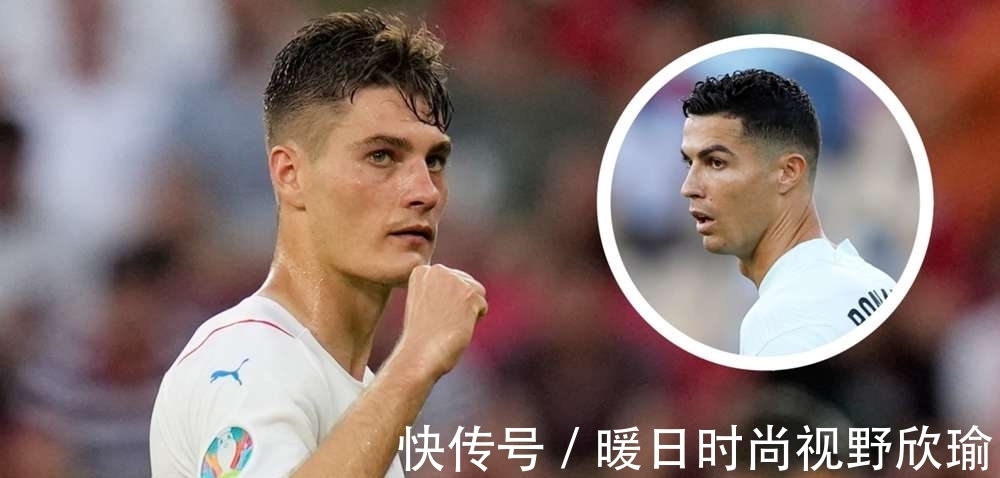 克的舞台上