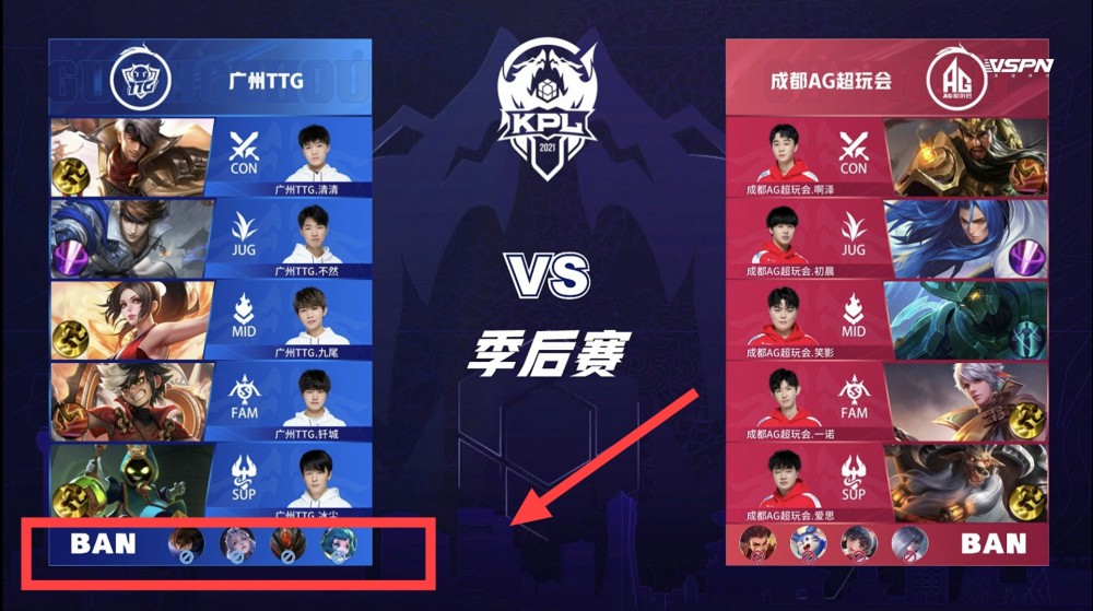 迎来了一个