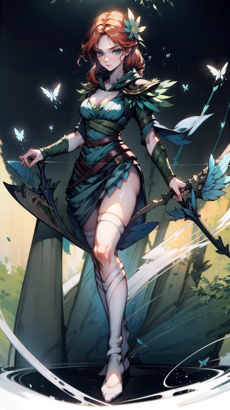 樊振东