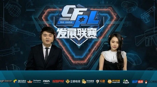 整的重要性