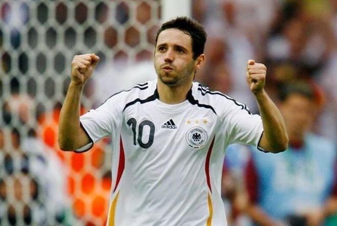 超后卫中排 超后卫中排