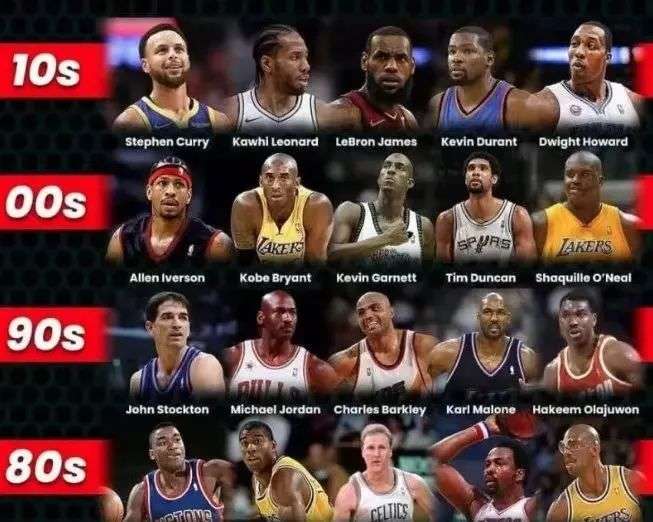 极限运动的 极限运动的