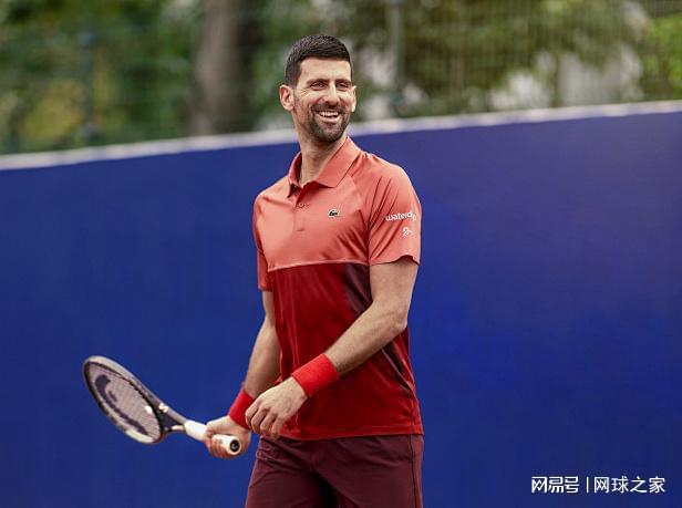 年轻球员来 年轻球员来