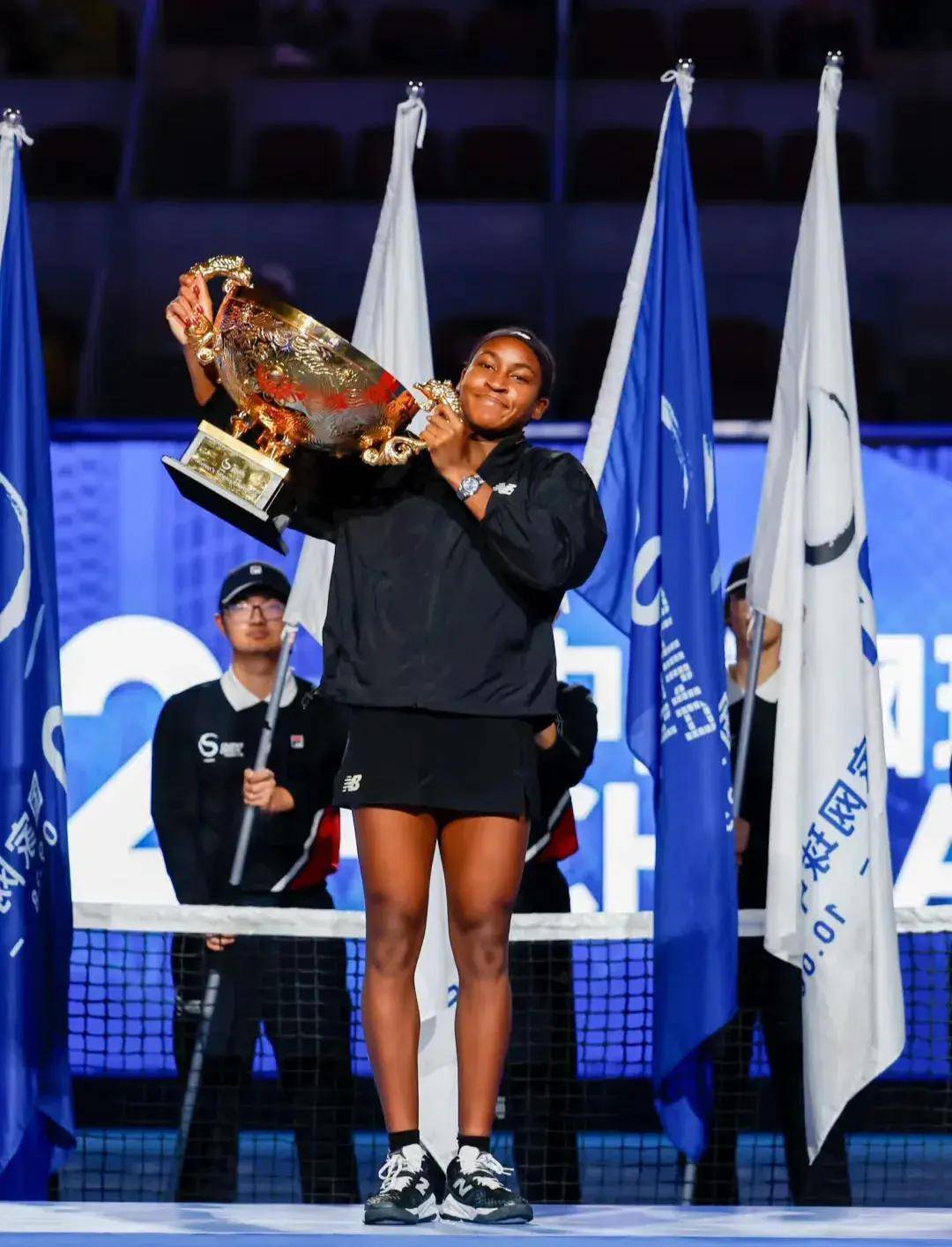 在对阵巴塞 在对阵巴塞