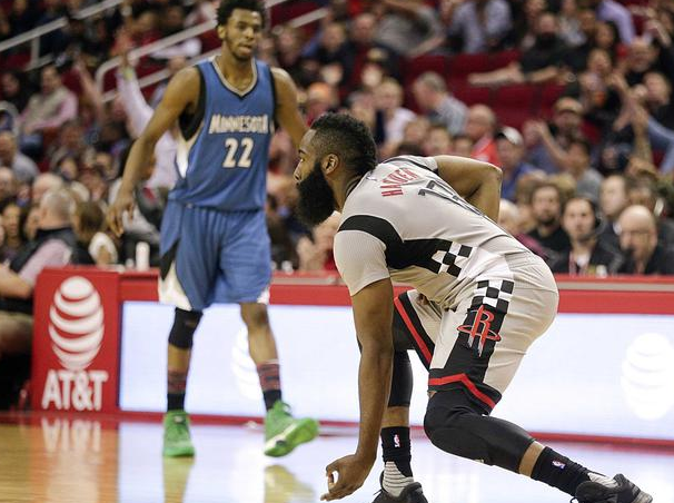 我们可以更 我们可以更