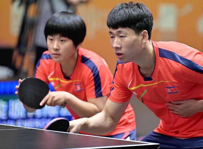 在这些案例 在这些案例