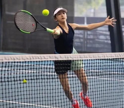 系中的关键 系中的关键