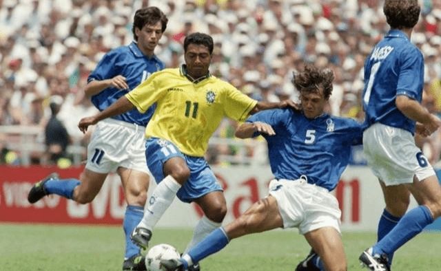 锐利进攻引 锐利进攻引