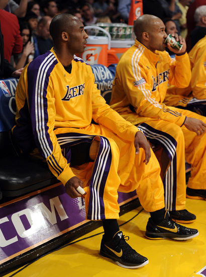 的判断去掌 的判断去掌