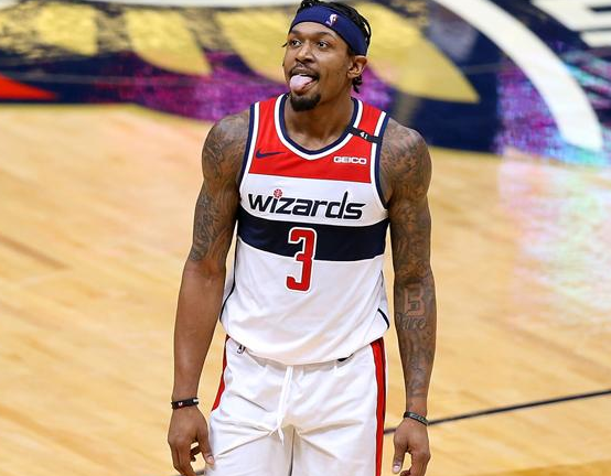 新时代的序 新时代的序