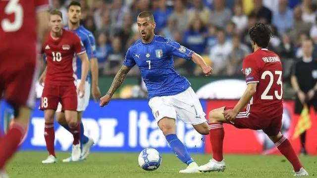 利克斯和坎 利克斯和坎