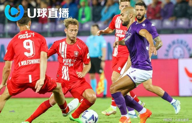 面对国家队 面对国家队