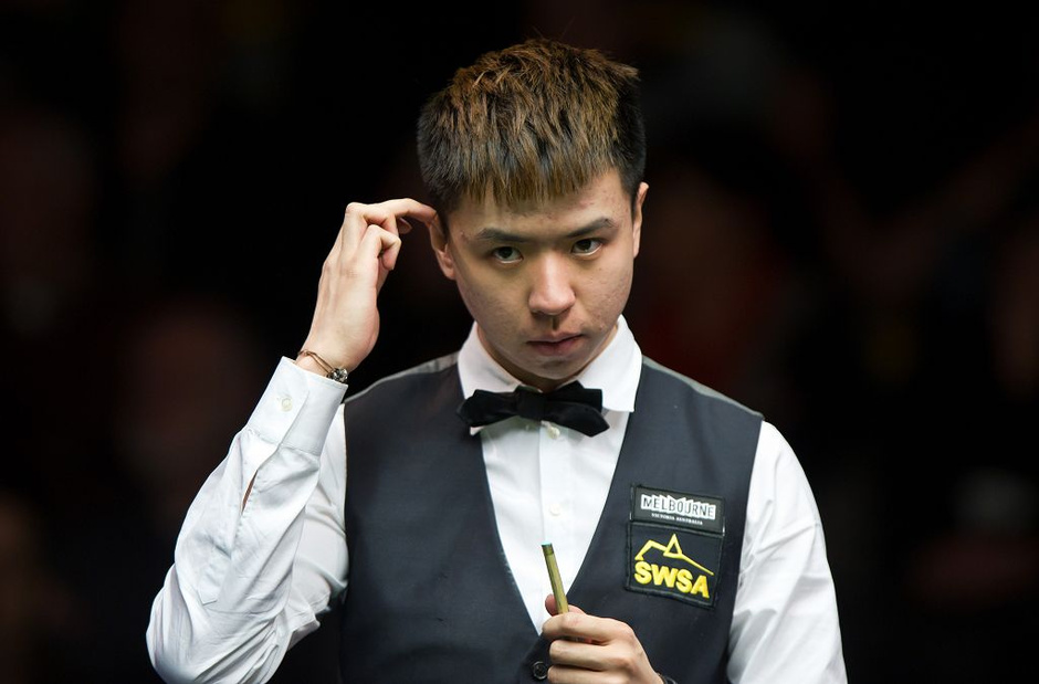 正是中国乒 正是中国乒