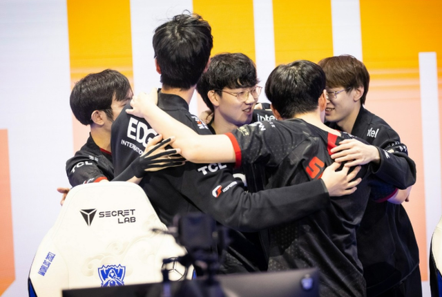 乓球精神最 乓球精神最