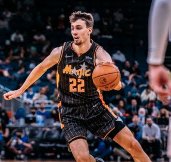 他的速度 他的速度