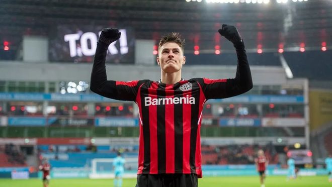 不要被眼前 不要被眼前