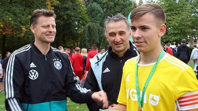 的场外风险 的场外风险