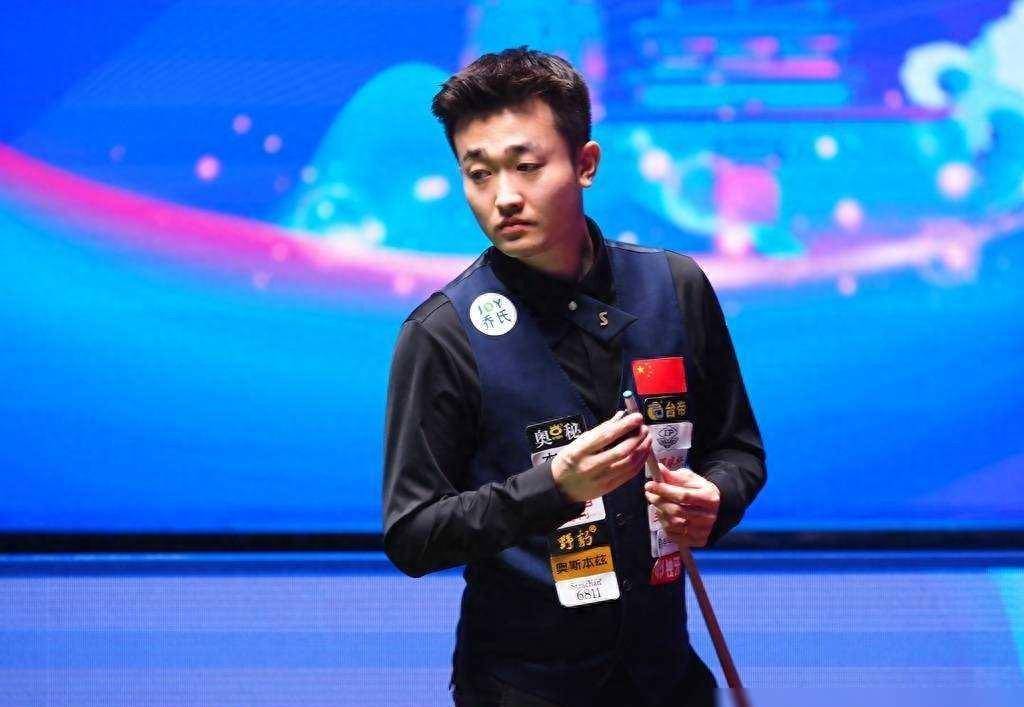 是為了面對 是為了面對