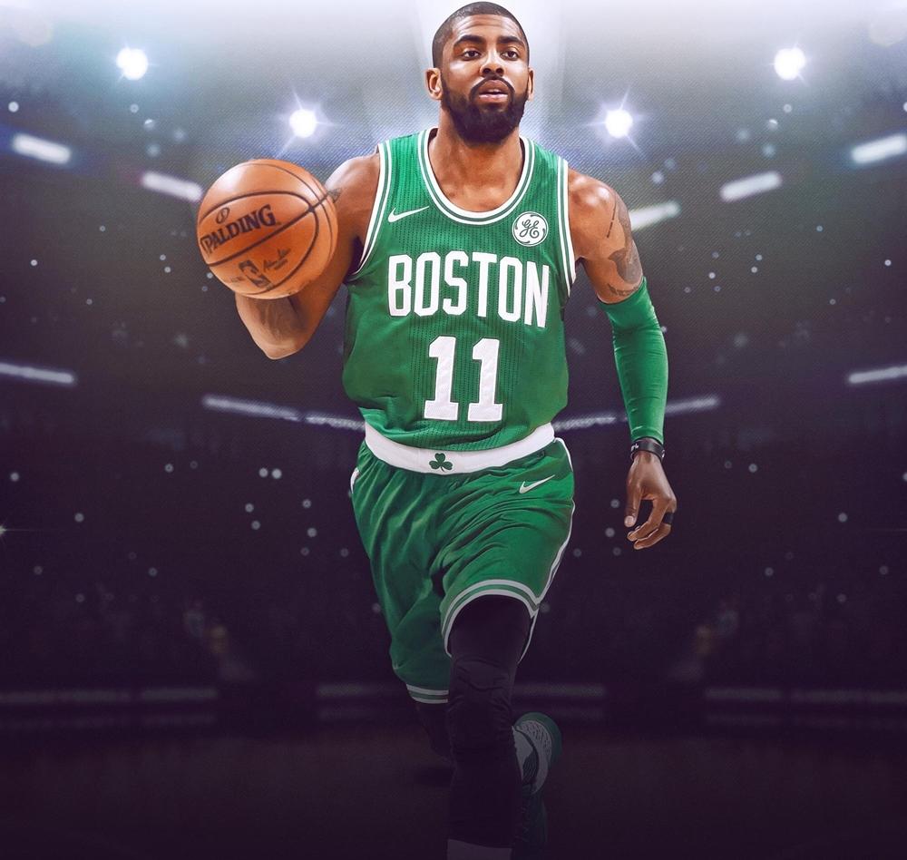 佈局規劃 佈局規劃