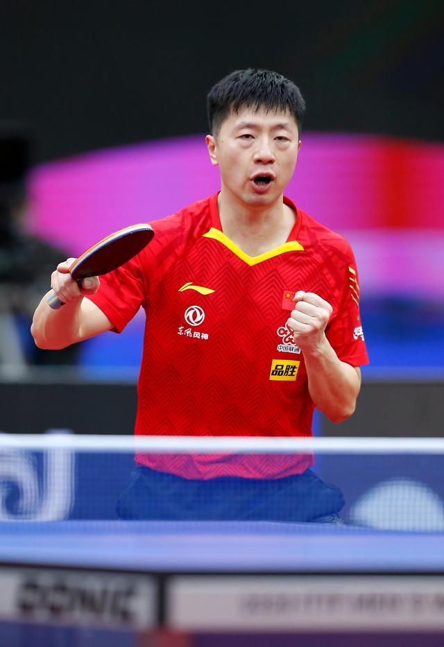 李强的体验 李强的体验