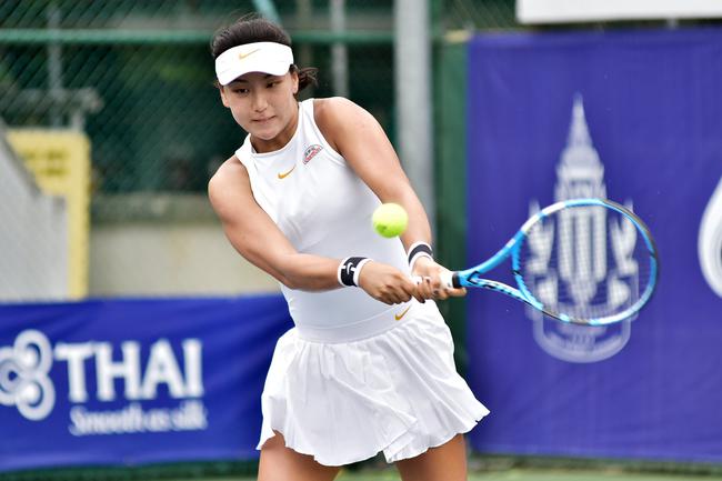 不断追求卓 不断追求卓