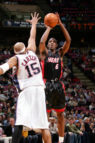 凯尔特人的 凯尔特人的