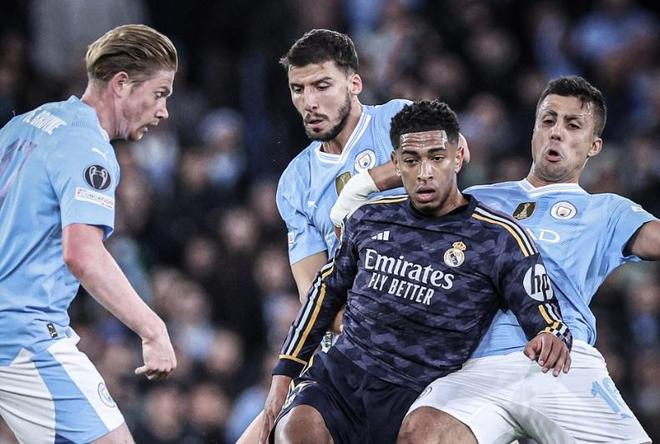 对手实力的 对手实力的