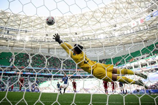 纵观整个系 纵观整个系