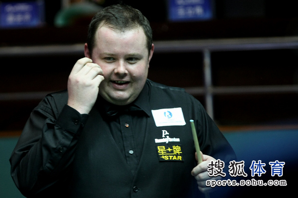 当今职业体 当今职业体