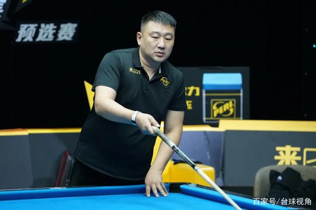 入夺得最高 入夺得最高